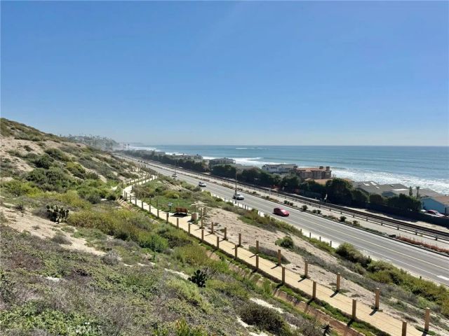 215 Via San Andreas, San Clemente, CA 92672