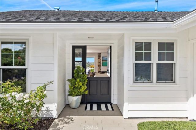 215 Via San Andreas, San Clemente, CA 92672