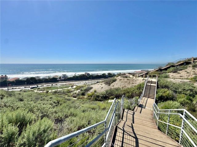 215 Via San Andreas, San Clemente, CA 92672