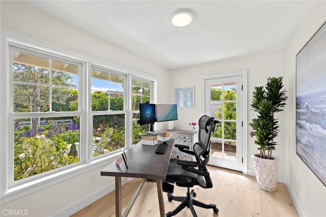 215 Via San Andreas, San Clemente, CA 92672