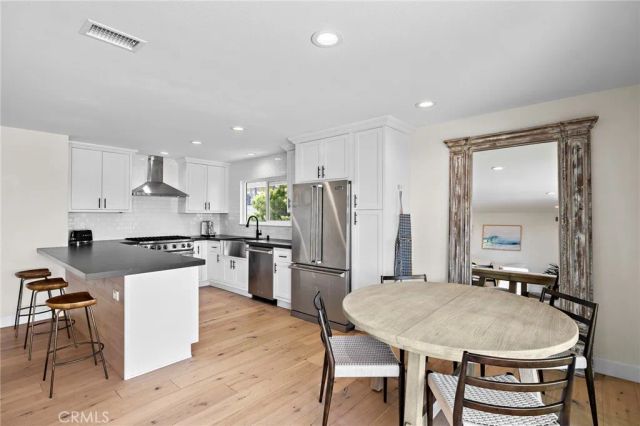 215 Via San Andreas, San Clemente, CA 92672