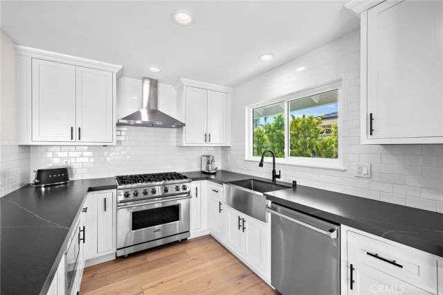 215 Via San Andreas, San Clemente, CA 92672