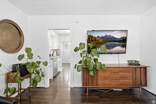 1325 24TH ST, Ogden, UT 84401