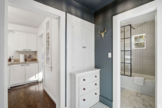 1325 24TH ST, Ogden, UT 84401