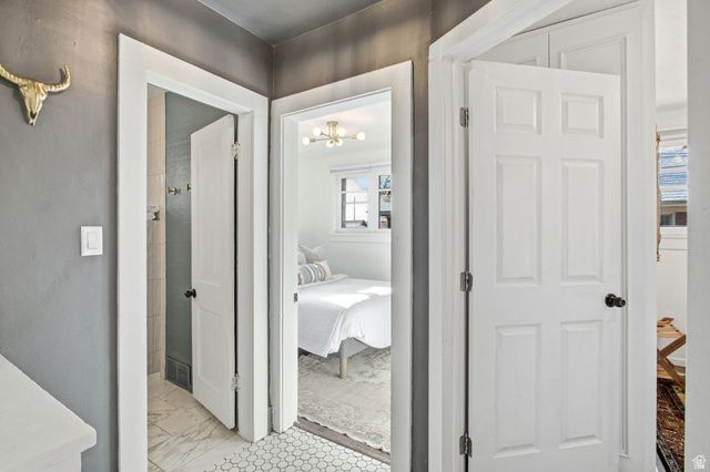 1325 24TH ST, Ogden, UT 84401