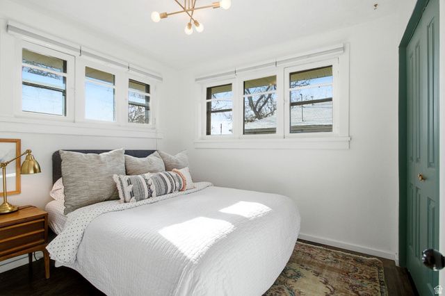 1325 24TH ST, Ogden, UT 84401