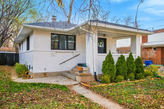 1325 24TH ST, Ogden, UT 84401