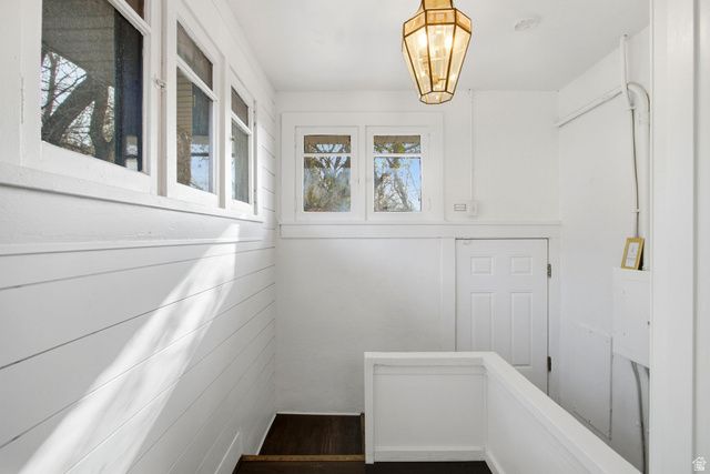 1325 24TH ST, Ogden, UT 84401