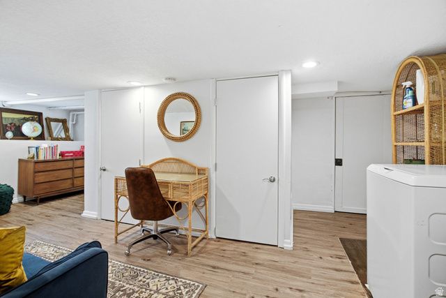 1325 24TH ST, Ogden, UT 84401