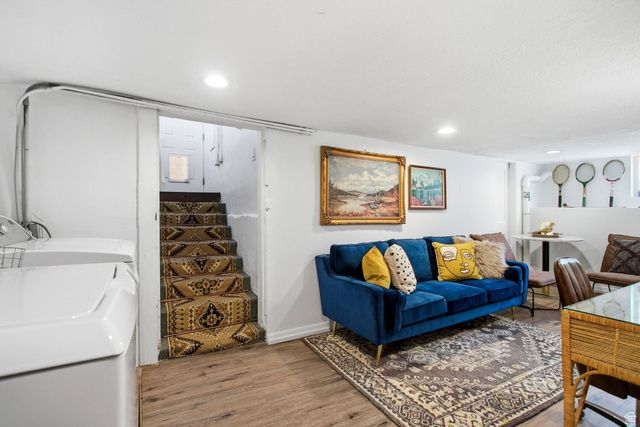 1325 24TH ST, Ogden, UT 84401