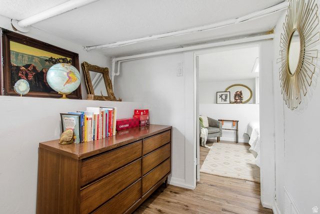 1325 24TH ST, Ogden, UT 84401