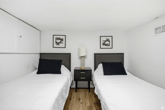 1325 24TH ST, Ogden, UT 84401