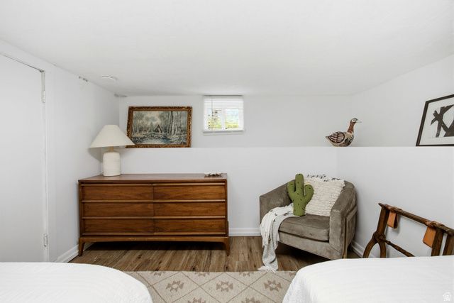 1325 24TH ST, Ogden, UT 84401