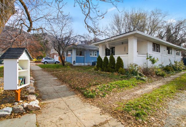 1325 24TH ST, Ogden, UT 84401