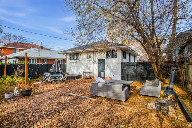 1325 24TH ST, Ogden, UT 84401