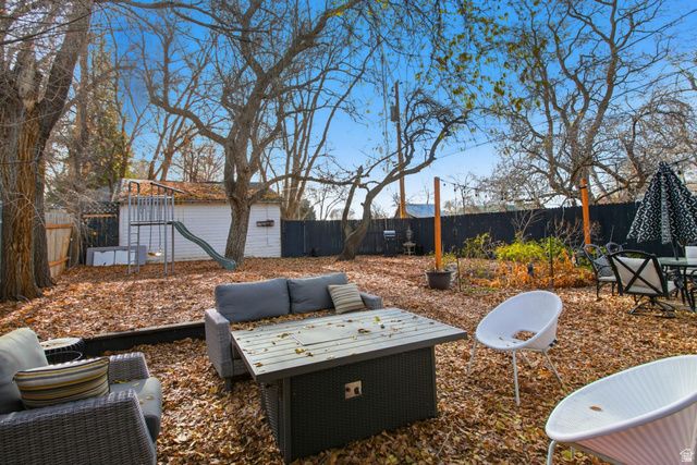 1325 24TH ST, Ogden, UT 84401