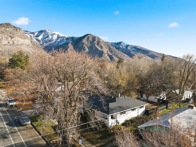 1325 24TH ST, Ogden, UT 84401