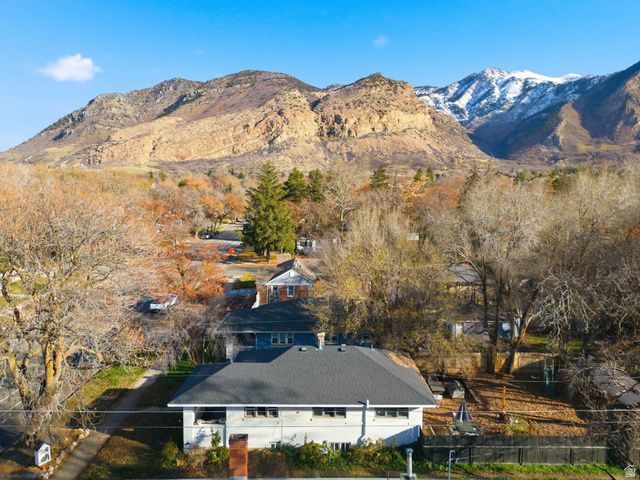 1325 24TH ST, Ogden, UT 84401