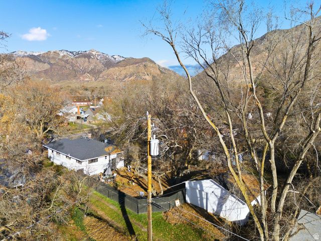 1325 24TH ST, Ogden, UT 84401