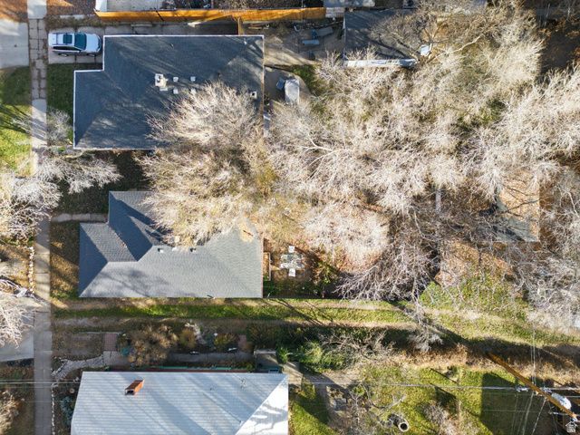 1325 24TH ST, Ogden, UT 84401