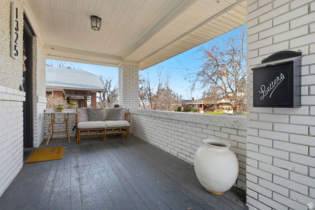 1325 24TH ST, Ogden, UT 84401