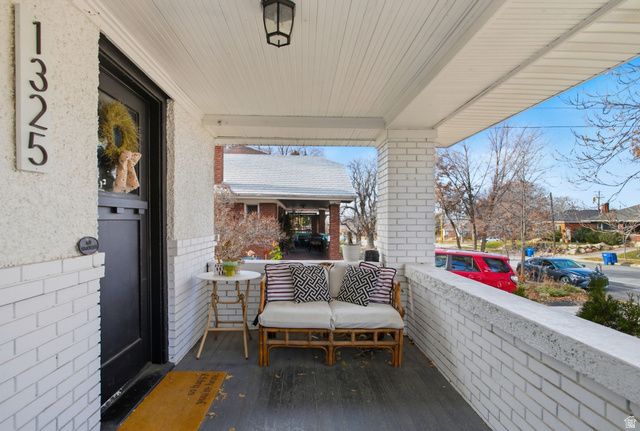 1325 24TH ST, Ogden, UT 84401