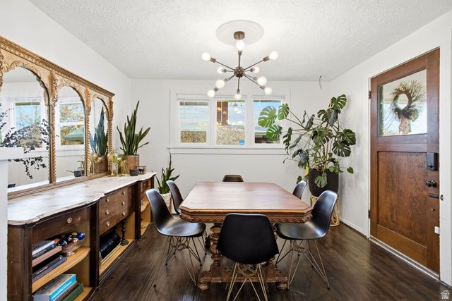 1325 24TH ST, Ogden, UT 84401