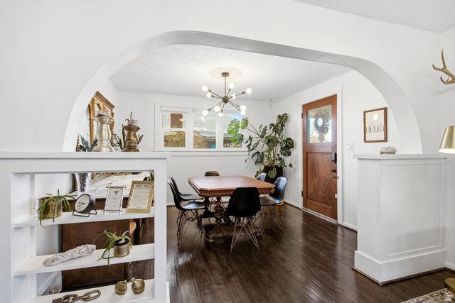 1325 24TH ST, Ogden, UT 84401