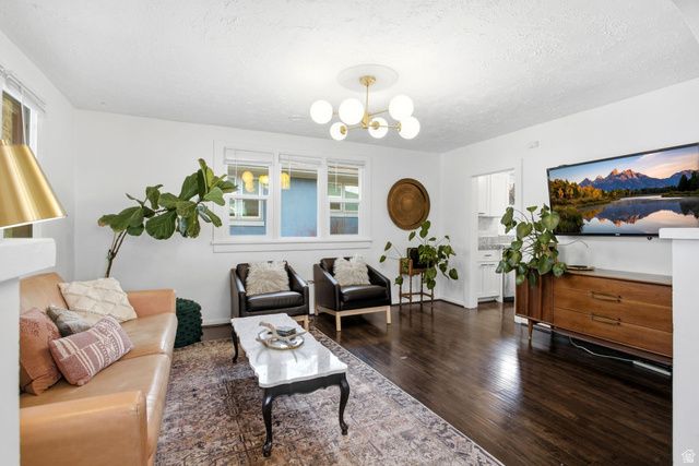 1325 24TH ST, Ogden, UT 84401