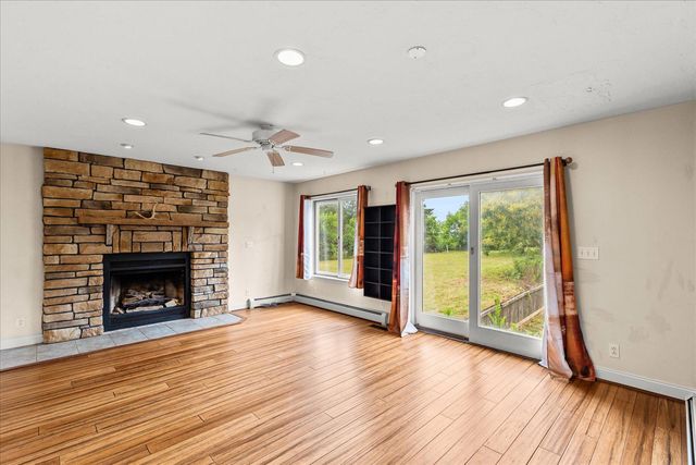 333 NEWCOMER RD, Windsor, PA 17366