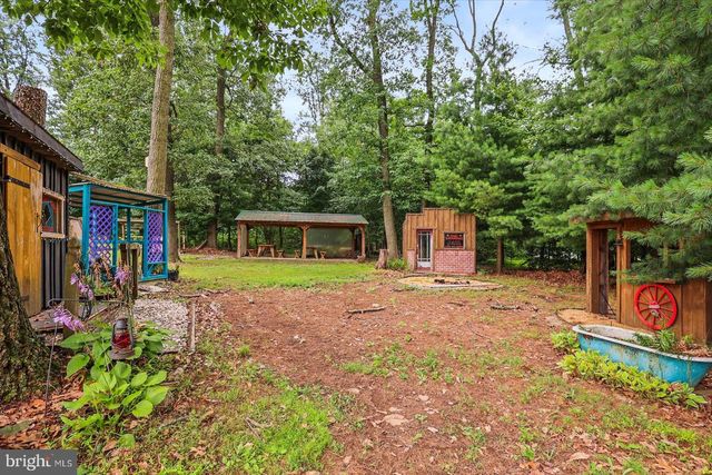 333 NEWCOMER RD, Windsor, PA 17366