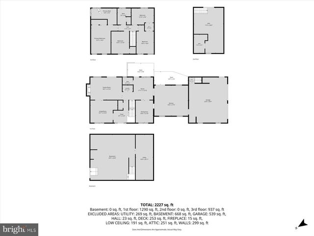 333 NEWCOMER RD, Windsor, PA 17366