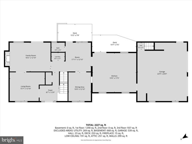 333 NEWCOMER RD, Windsor, PA 17366