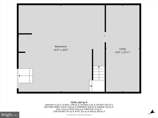 333 NEWCOMER RD, Windsor, PA 17366