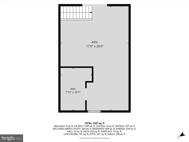 333 NEWCOMER RD, Windsor, PA 17366