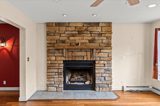 333 NEWCOMER RD, Windsor, PA 17366