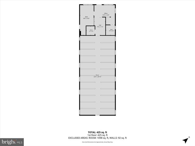 333 NEWCOMER RD, Windsor, PA 17366