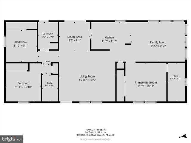 333 NEWCOMER RD, Windsor, PA 17366