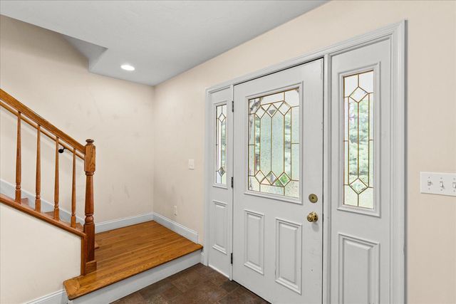 333 NEWCOMER RD, Windsor, PA 17366