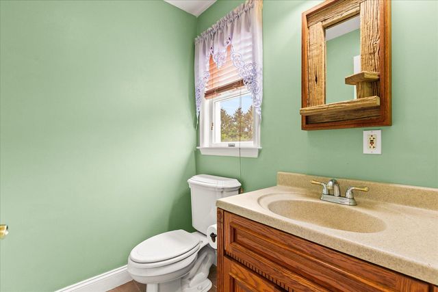 333 NEWCOMER RD, Windsor, PA 17366
