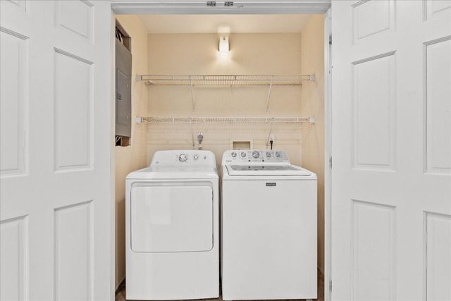 333 NEWCOMER RD, Windsor, PA 17366