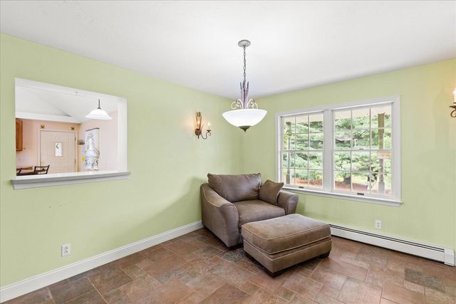 333 NEWCOMER RD, Windsor, PA 17366