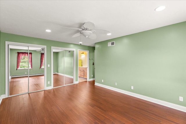 333 NEWCOMER RD, Windsor, PA 17366
