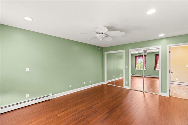 333 NEWCOMER RD, Windsor, PA 17366
