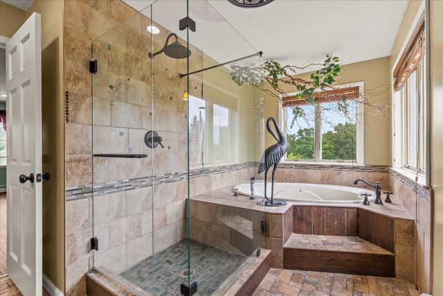 333 NEWCOMER RD, Windsor, PA 17366