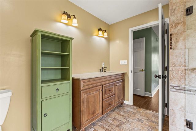 333 NEWCOMER RD, Windsor, PA 17366