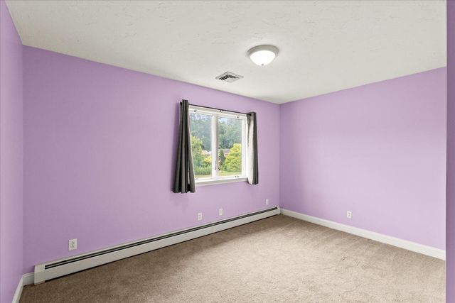 333 NEWCOMER RD, Windsor, PA 17366