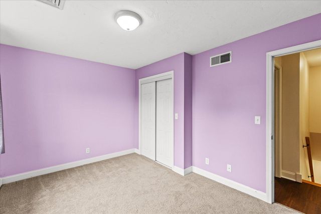 333 NEWCOMER RD, Windsor, PA 17366