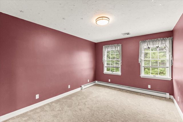333 NEWCOMER RD, Windsor, PA 17366