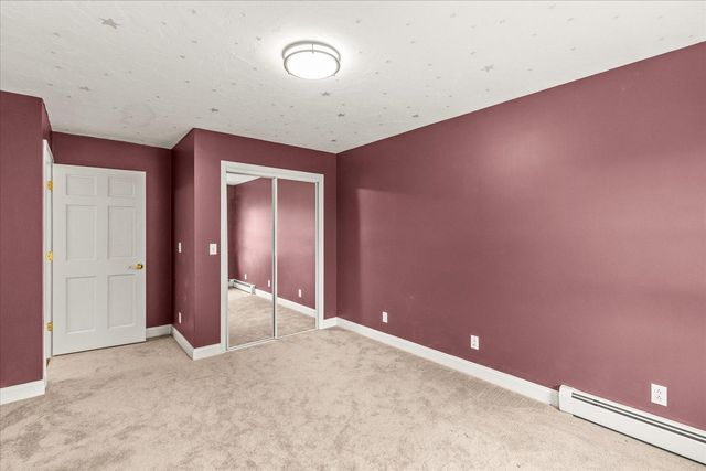 333 NEWCOMER RD, Windsor, PA 17366